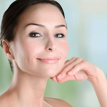 radiofrequency treatments at Skinlastiq Medical Laser Cosmetic Spa in Burlingame