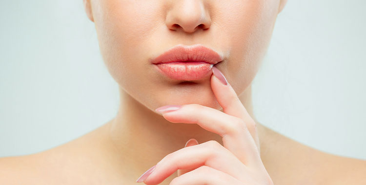 Best lip fillers at Skinlastiq Medical Laser Cosmetic Spa in Burlingame
